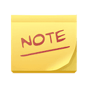 ColorNote MOD APK icon