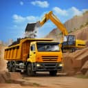 Megapolis MOD APK icon