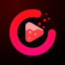 Soda Reels MOD APK icon