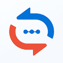 Reverso Translate and Learn MOD APK icon