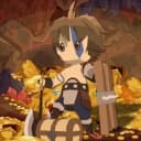 Village of Adventurer MOD APK icon