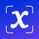 Solvely MOD APK icon