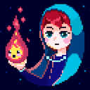 Night Reverie MOD APK icon