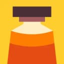 Pigments MOD APK icon