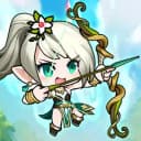 Soul Hero AFK Auto Battle MOD APK icon