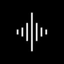 The Metronome by Soundbrenner MOD APK icon