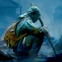 Tactical Souls MOD APK icon