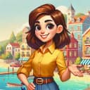 Mayday Memory MOD APK icon