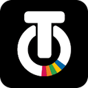 Tamasha MOD APK icon