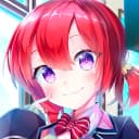 Abyss Rebirth Phantom MOD APK icon