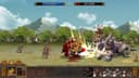 Kingdom Wars MOD APK icon