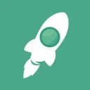 Speed reading MOD APK icon