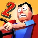 Faily Brakes MOD APK icon