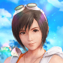 Final Fantasy VII Ever Crisis MOD APK icon