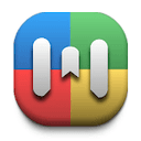 Merlen Icon Pack MOD APK icon