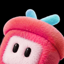 PineDrama MOD APK icon