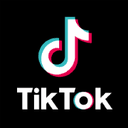 TikTok (Asia) MOD APK icon
