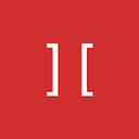 Edge Gestures MOD APK icon