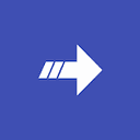 Power Shortcuts MOD APK icon