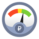 Sberometer MOD APK icon
