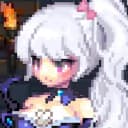 Dungeon Princess 3 MOD APK icon