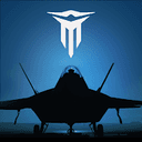 Metalstorm MOD APK icon