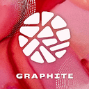 Graphite Icon Pack MOD APK icon