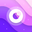 Nebula Icon Pack MOD APK icon