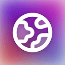 Vapor IconPack MOD APK icon