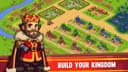 Legendary Hero Forge MOD APK icon