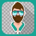 Sticker Maker MOD APK icon