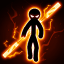 Stickman vs Monster MOD APK icon