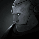 Team Fortaleza MOD APK icon