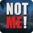 NOT ME MOD APK icon