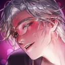 Change! Love Show MOD APK icon