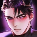 Golden Desire MOD APK icon