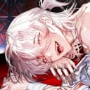 Secret Bless MOD APK icon