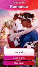 Love Affairs MOD APK icon