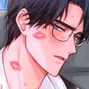 Love Liar MOD APK icon