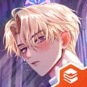 Touch to Fate MOD APK icon