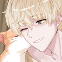 On Air Island MOD APK icon