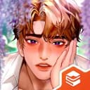 Gentleman’s Proposal MOD APK icon