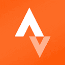 Strava MOD APK icon