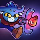 Dungeon Clawler MOD APK icon