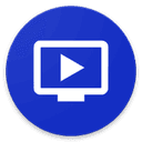 AIO Streamer MOD APK icon