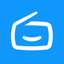 Simple Radio MOD APK icon