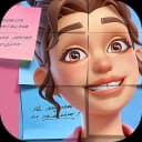 Modern Community MOD APK icon