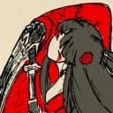 Thousands Layered Edge MOD APK icon