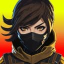 Idle Hero Clicker Idle RPG MOD APK icon