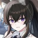 Counterside MOD APK icon